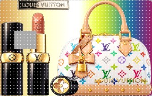 credit card- 255
